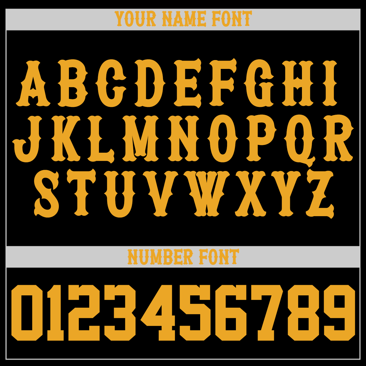 DQB031725005