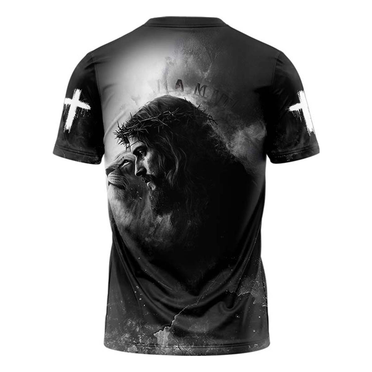 DQB0325001_shirt_mk1