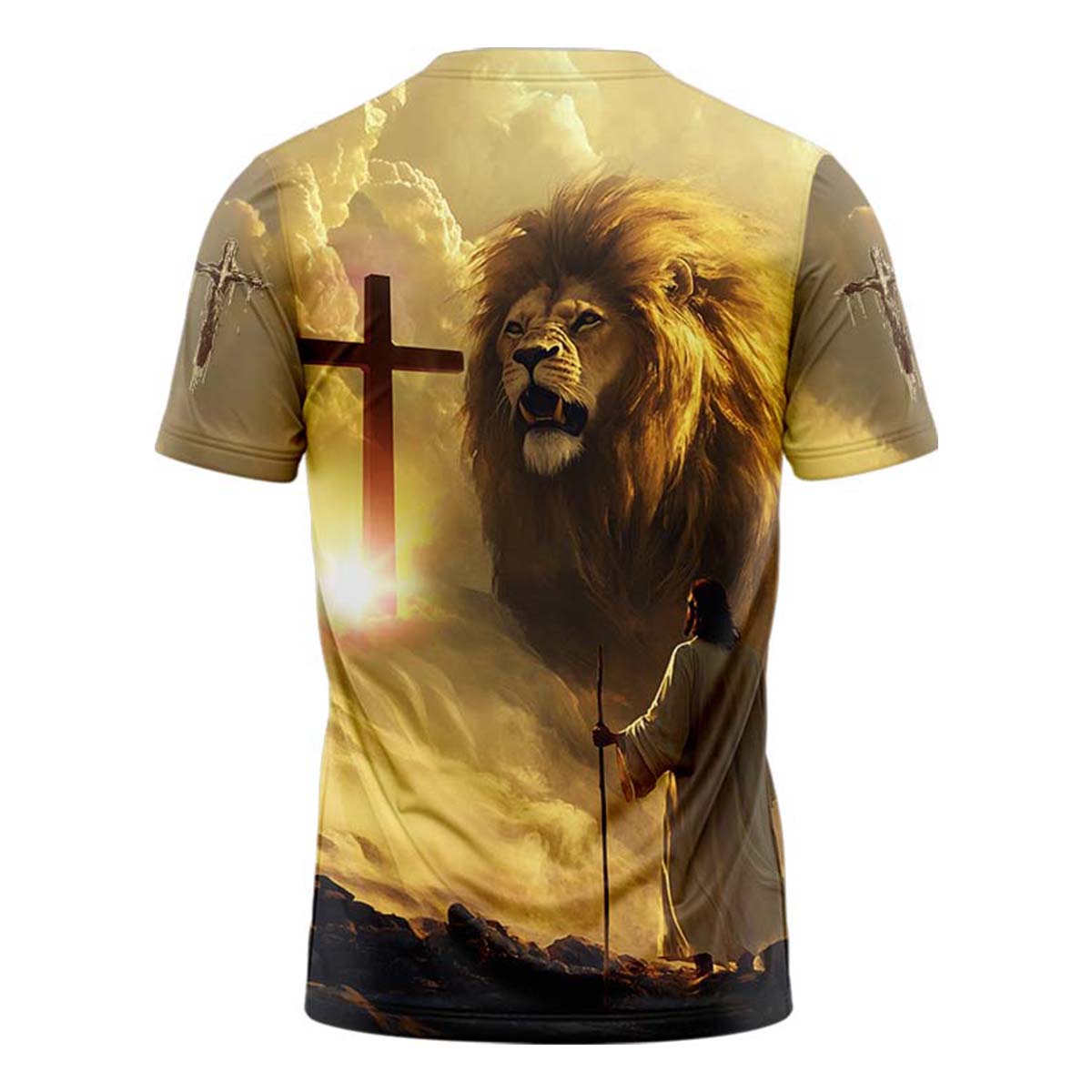 DQB0325002_tshirt_mk1