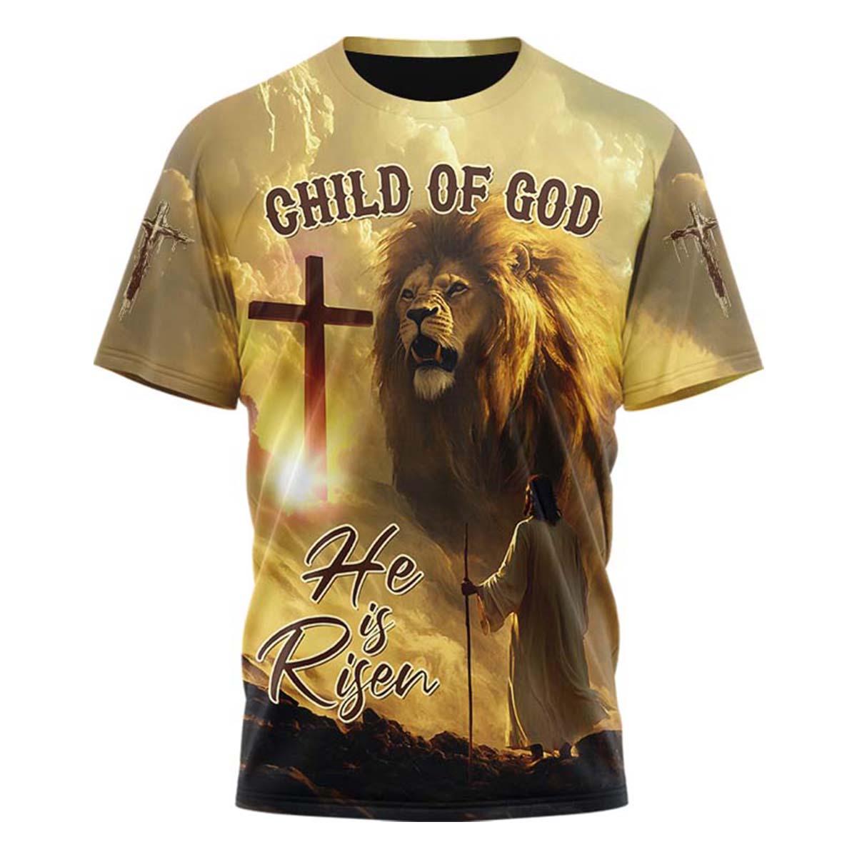 DQB0325002_tshirt_mk2