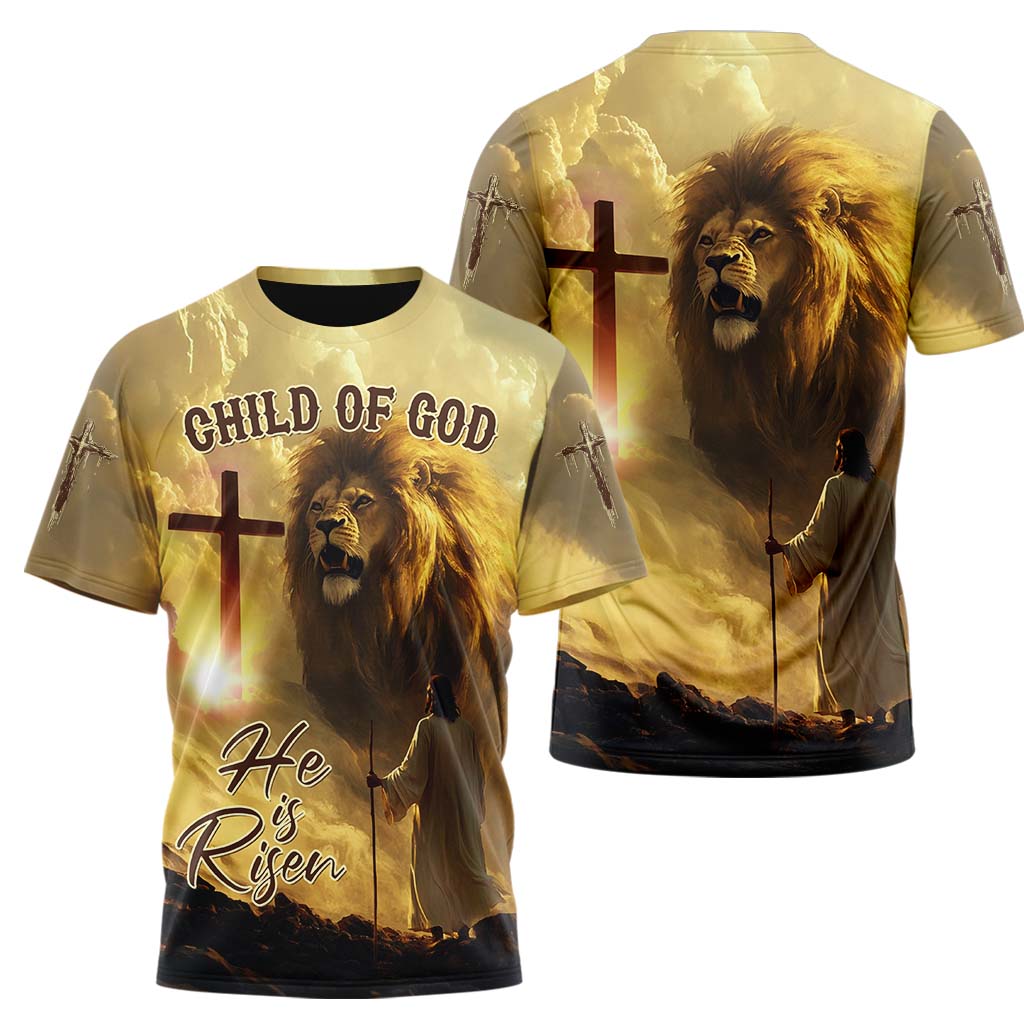 DQB0325002_tshirt_mk3