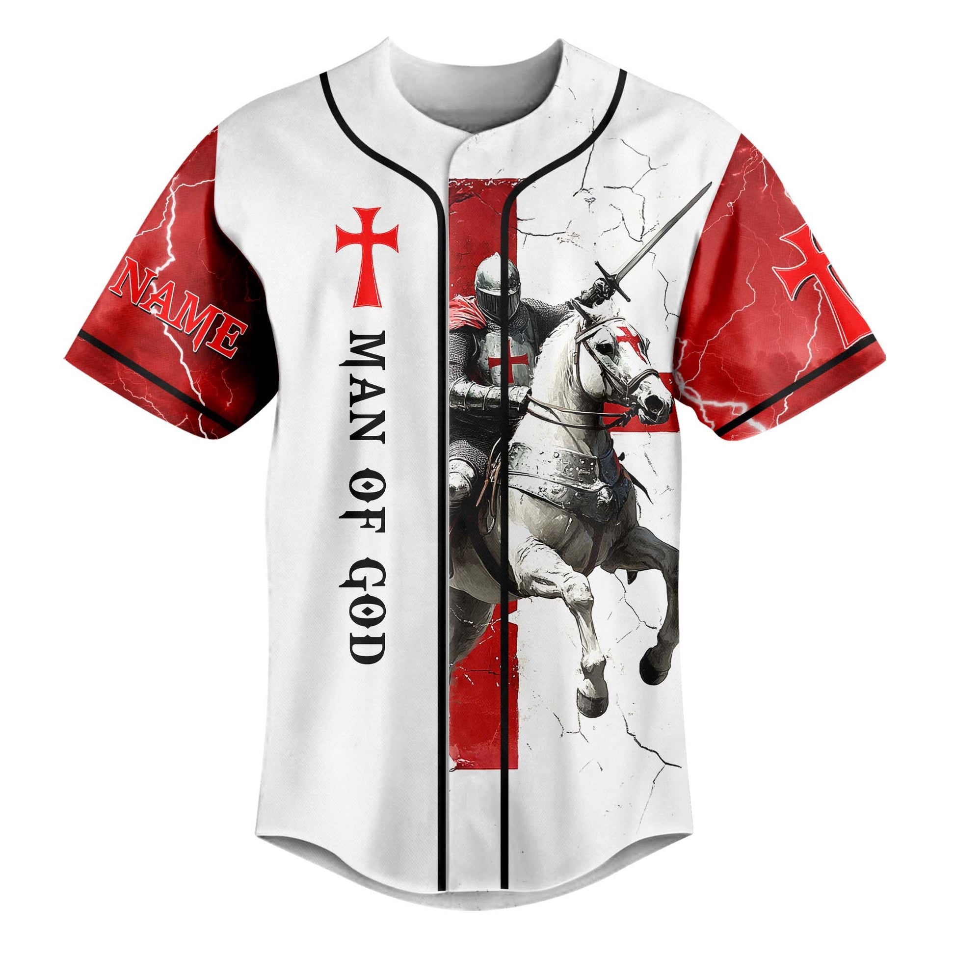 DQB040125002DVM_mk3_1