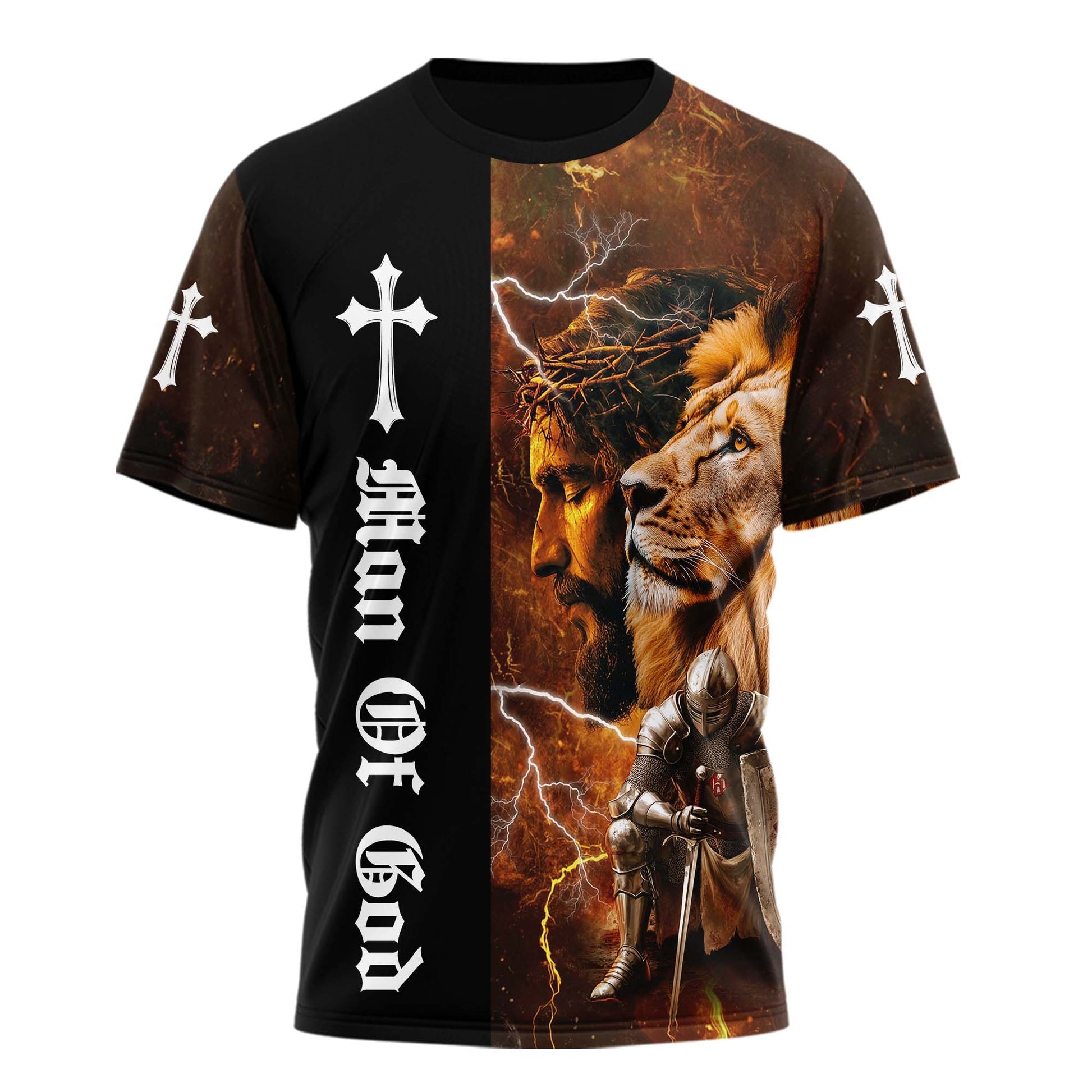 DQB040325001DVM_mk11