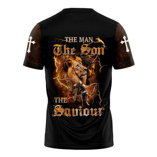 DQB040325001DVM_mk12