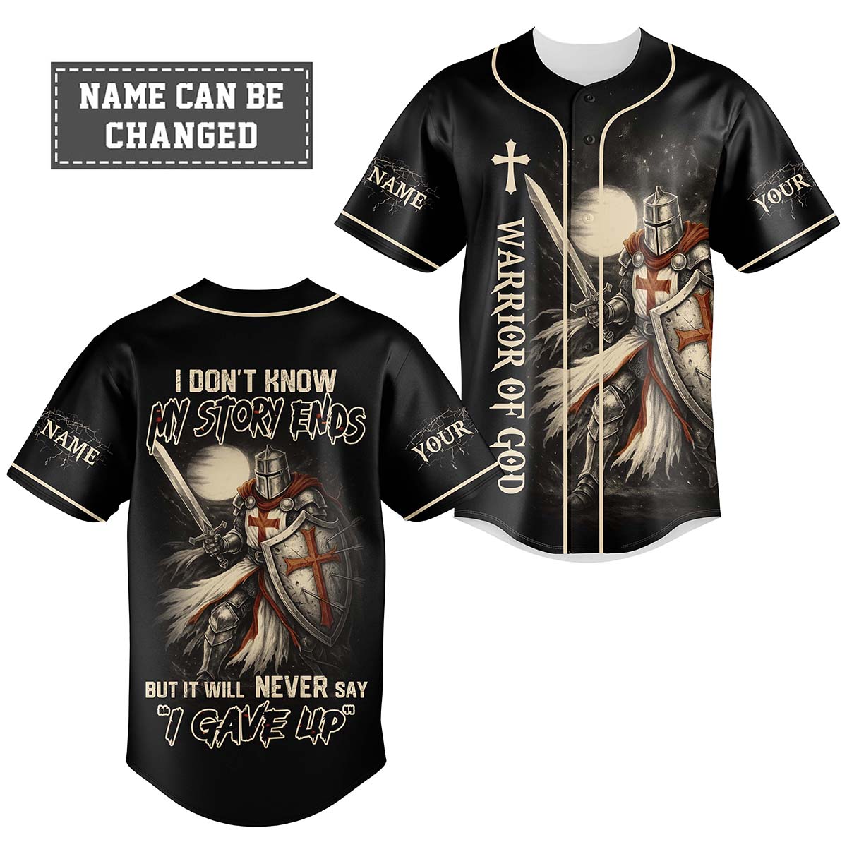 DVM020425VKH2mk_3_b461e794 8bcd 436b 8fad 11c96de50c64