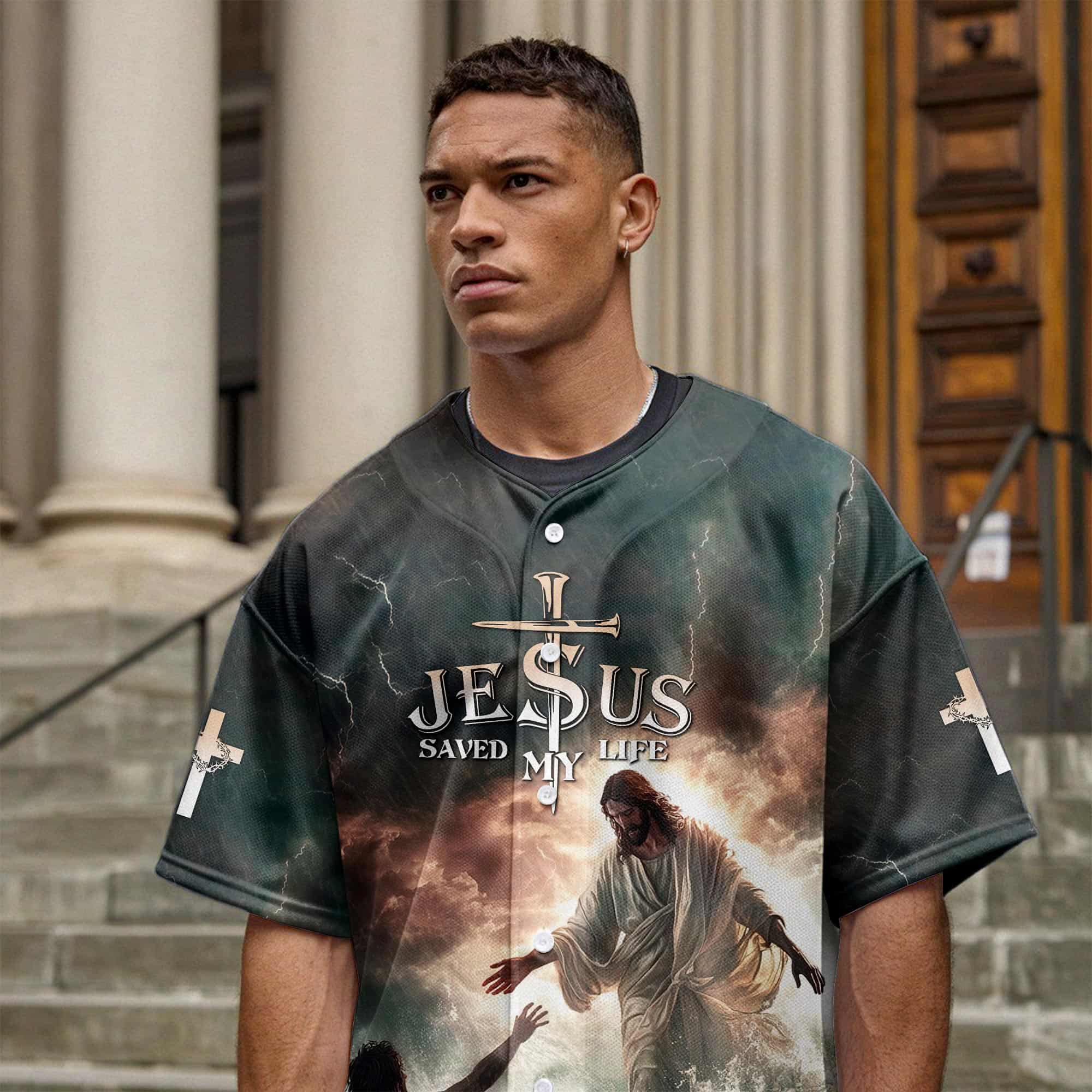 DVM190325VKH1 mk7_crop1