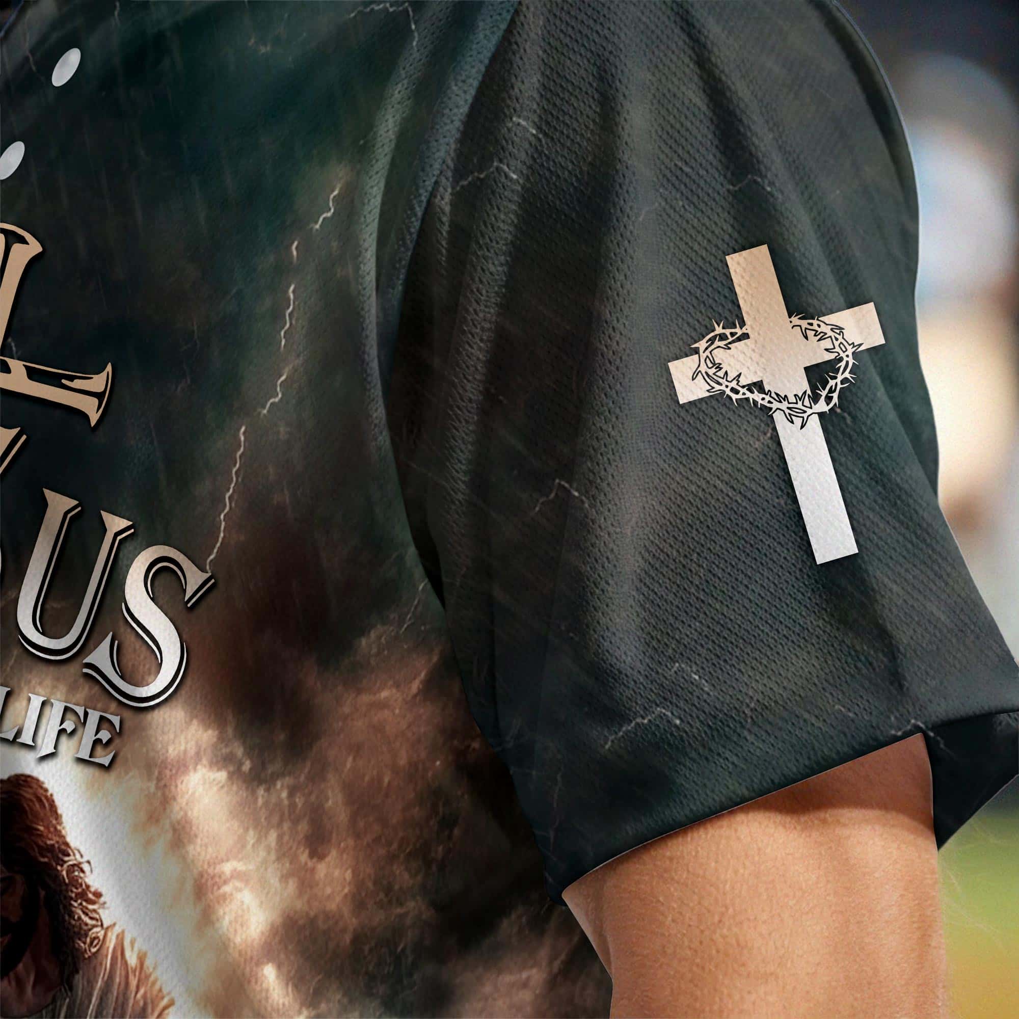 DVM190325VKH1 mk9_crop3