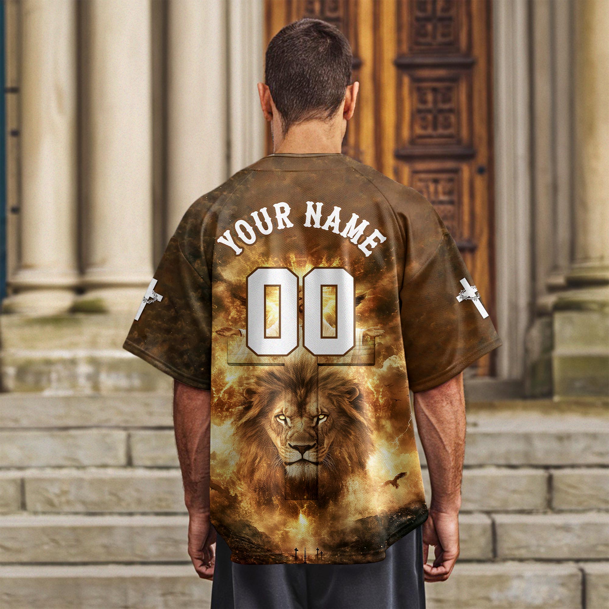 DVM210325VKH2_ mk6_back