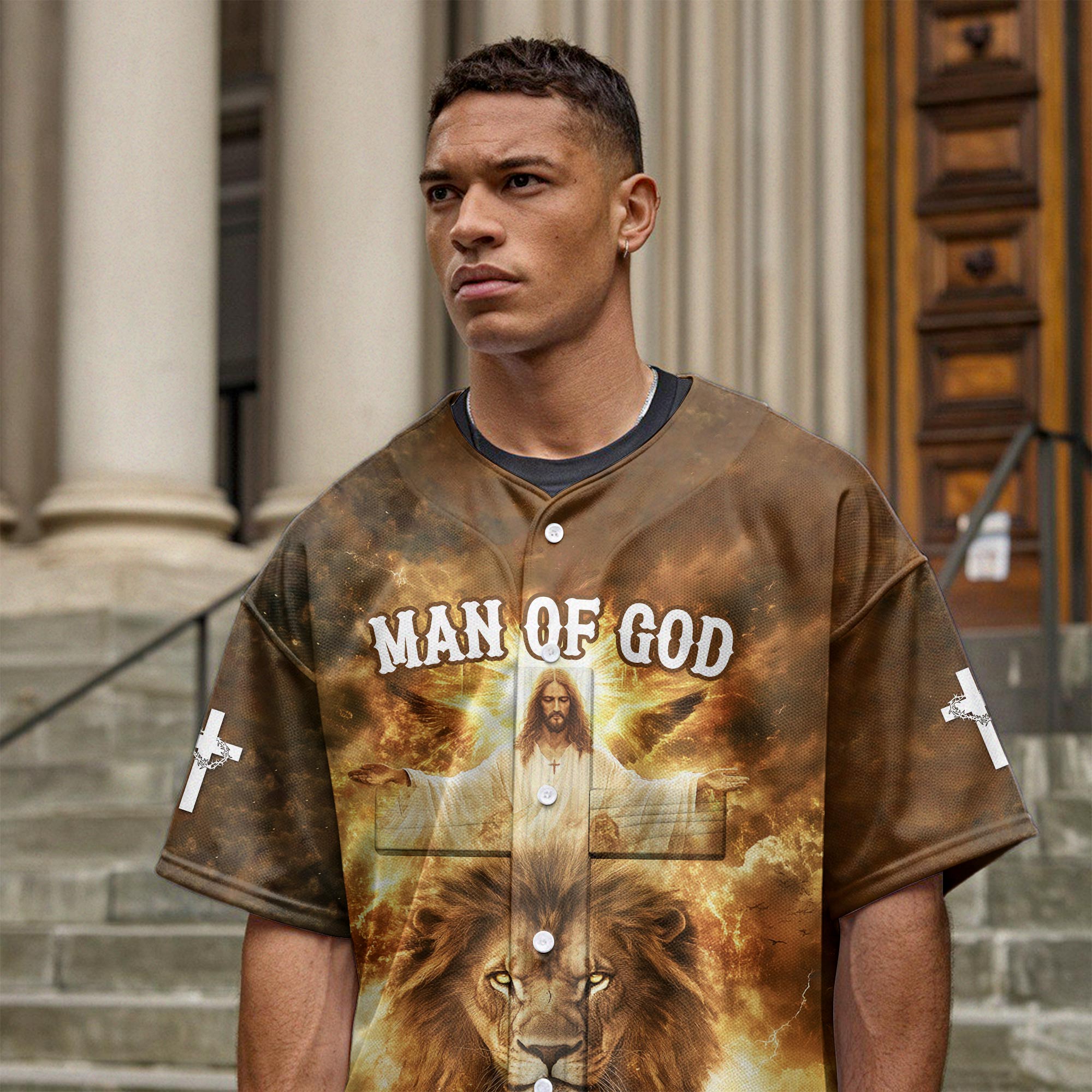 DVM210325VKH2_ mk7_crop1