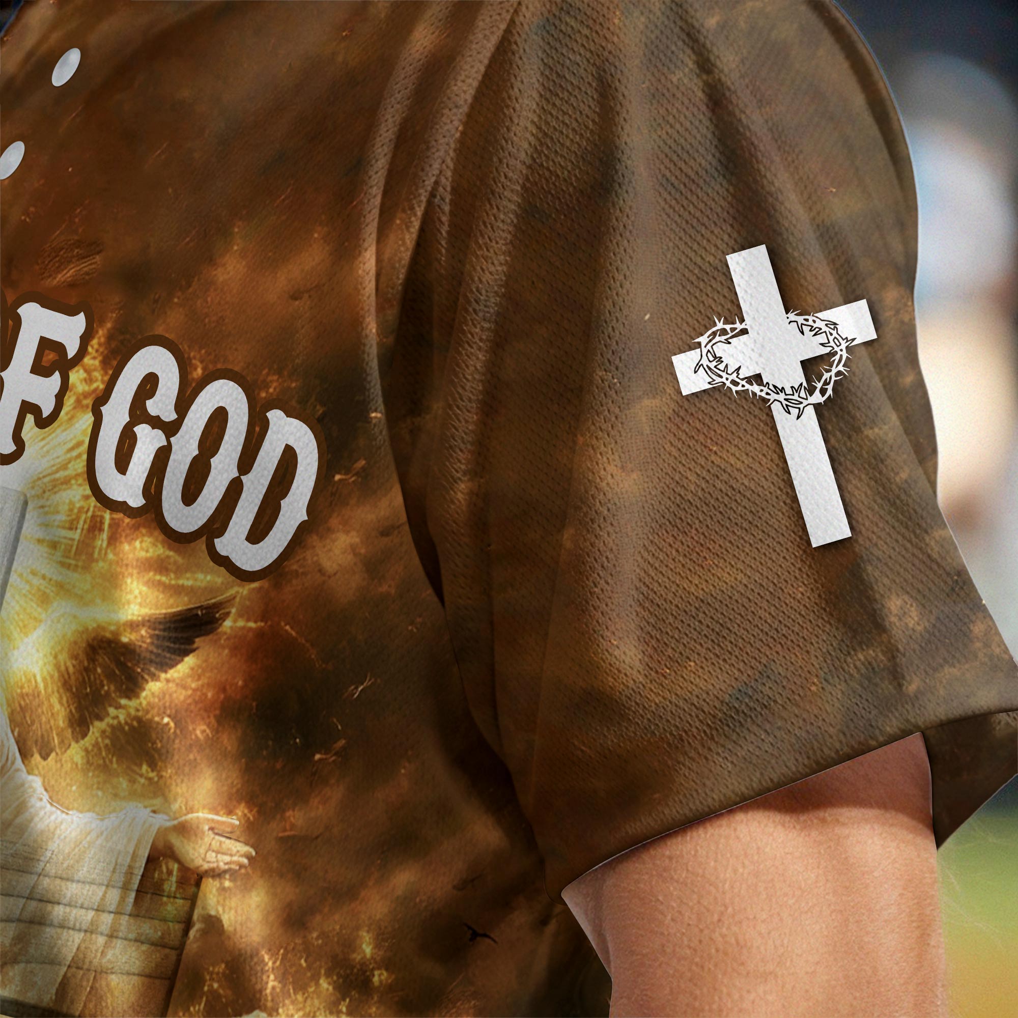 DVM210325VKH2_ mk9_crop3