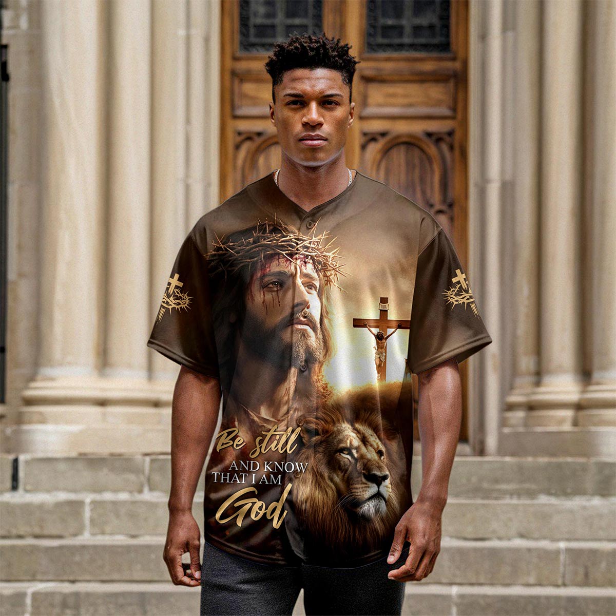 DVM240325VKH1 mk5_front