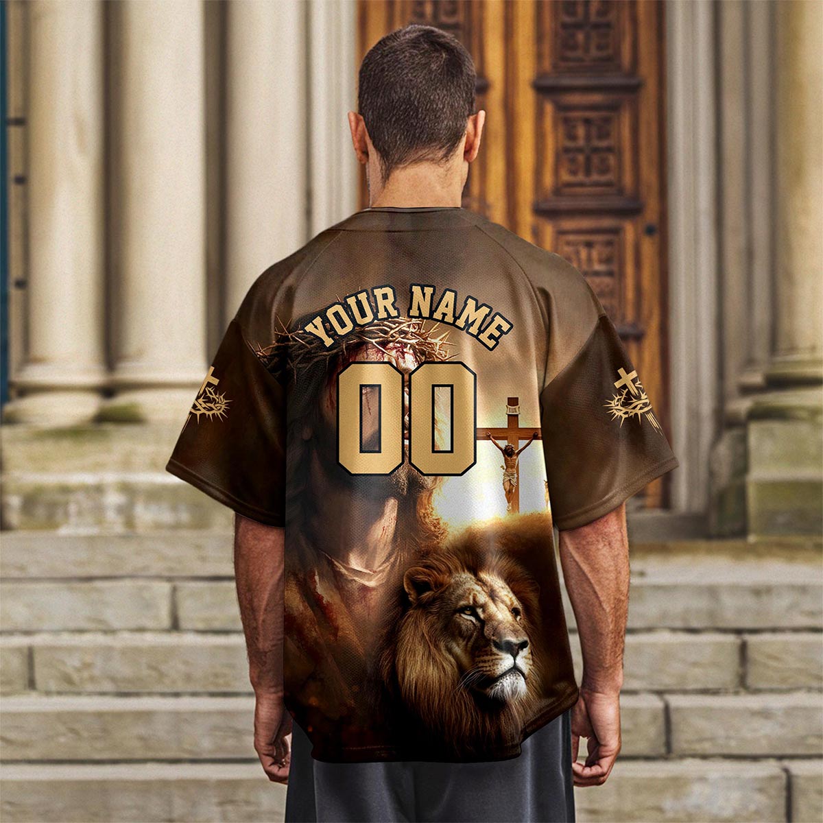 DVM240325VKH1 mk6_back