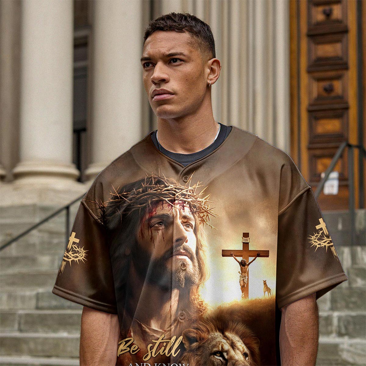 DVM240325VKH1 mk7_crop1_5a1c0afe 113e 4ff8 8ae5 62a3de43dacc