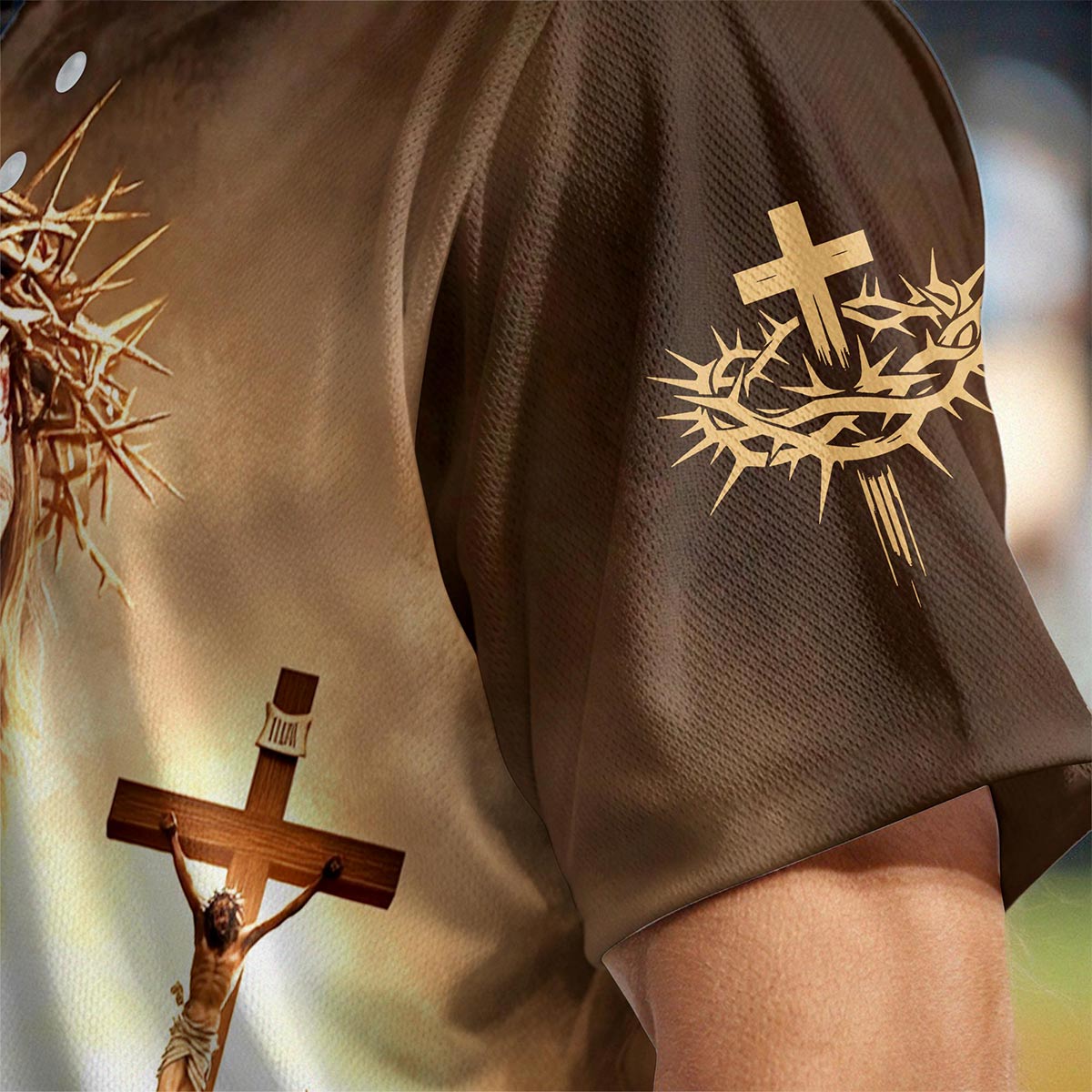 DVM240325VKH1 mk9_crop3_fefc83ba 778e 4b8f a038 6cde32f8551d