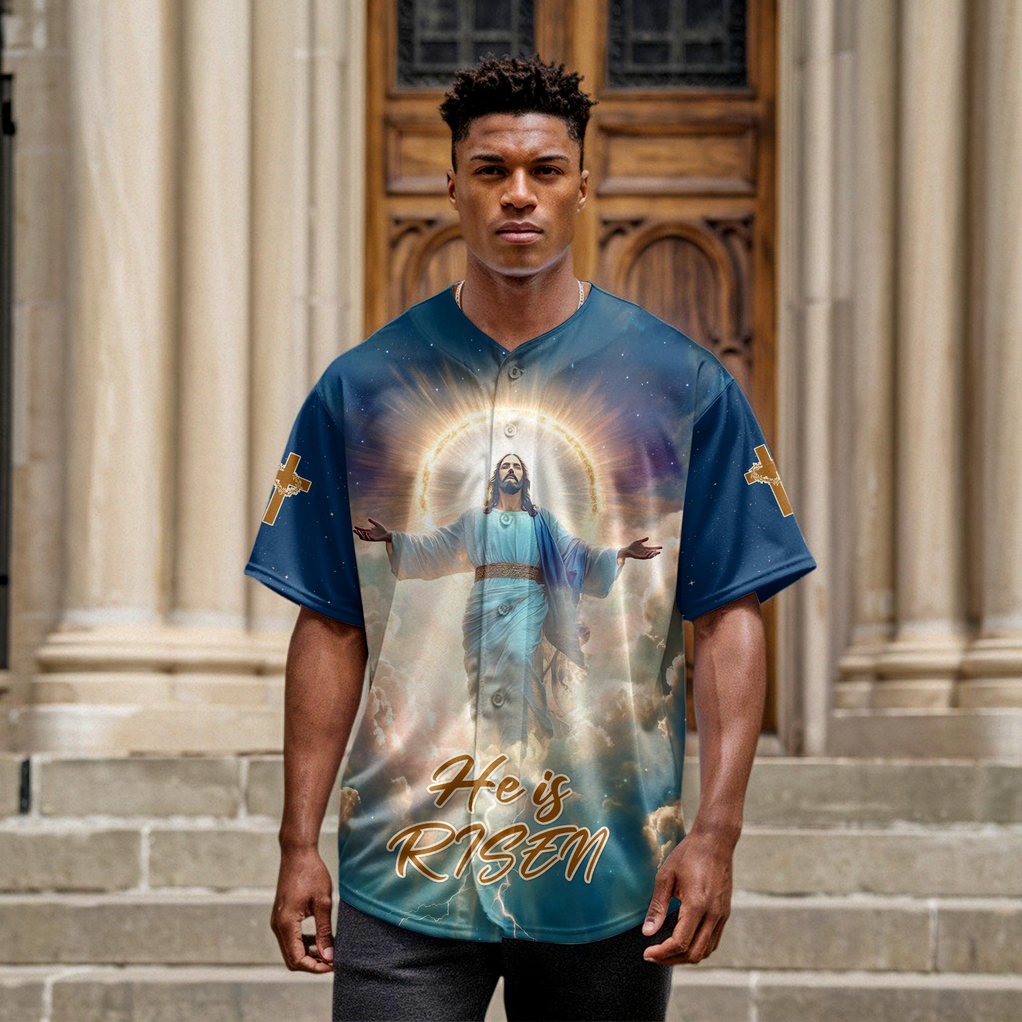 DVM250325VKH2 mk5_front