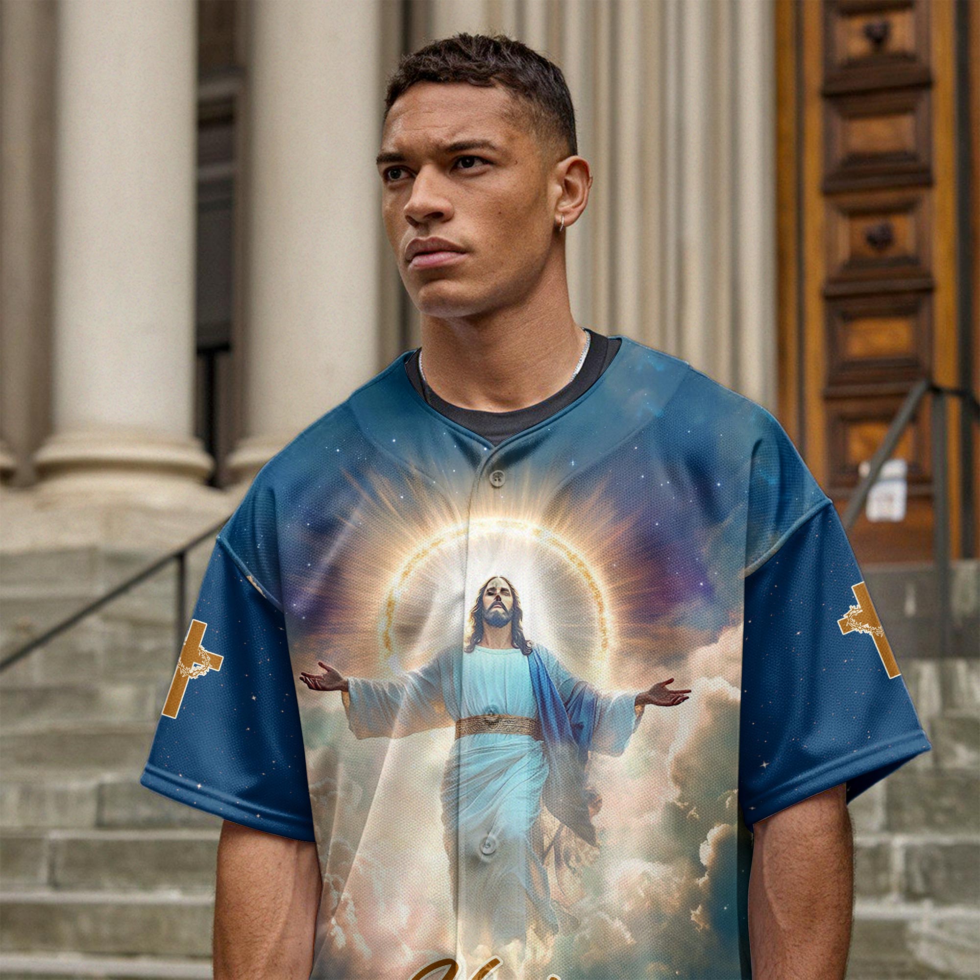 DVM250325VKH2 mk7_crop1