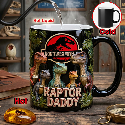 Dad1_86988c89 aaaf 4db9 8c61 e565cace29a7