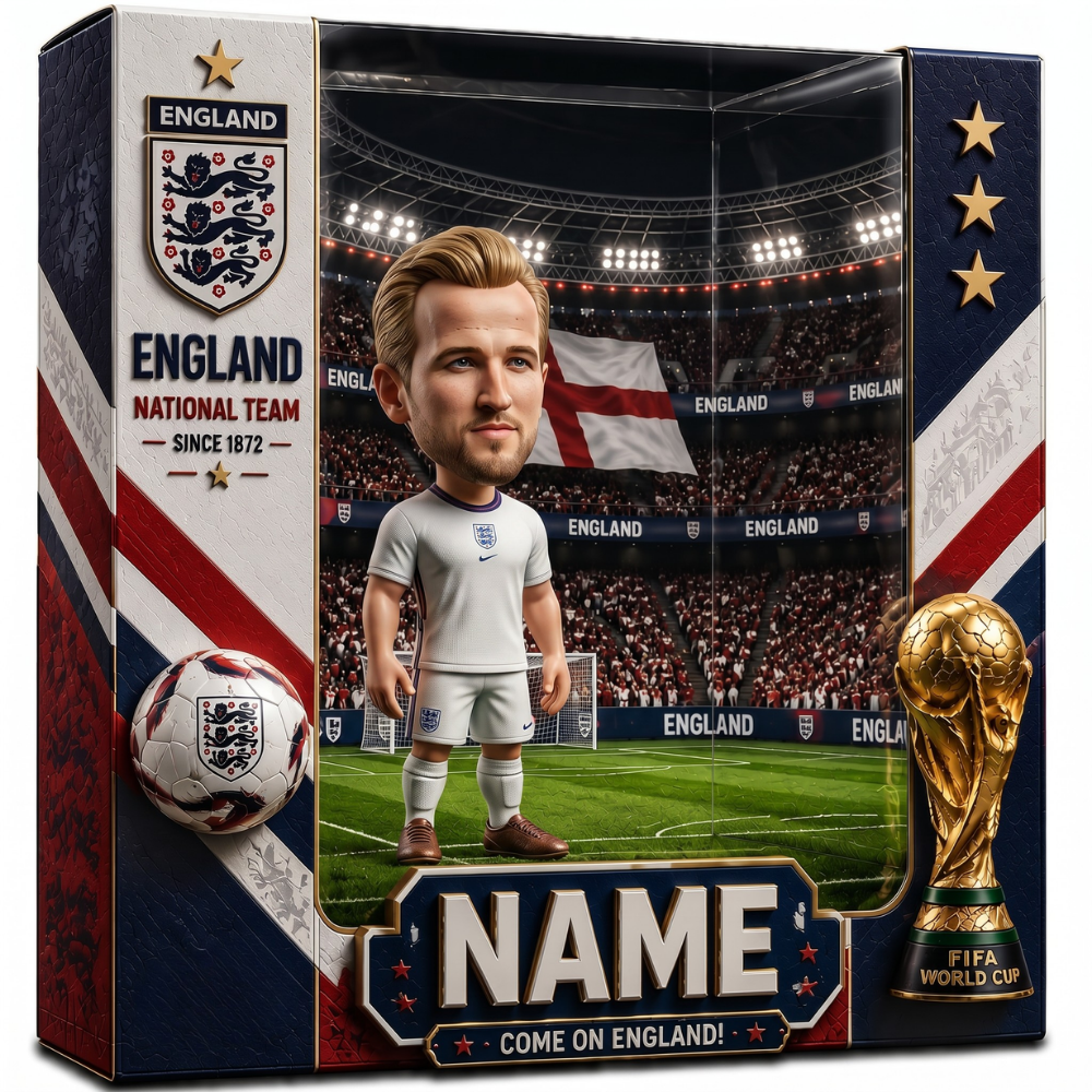 England
