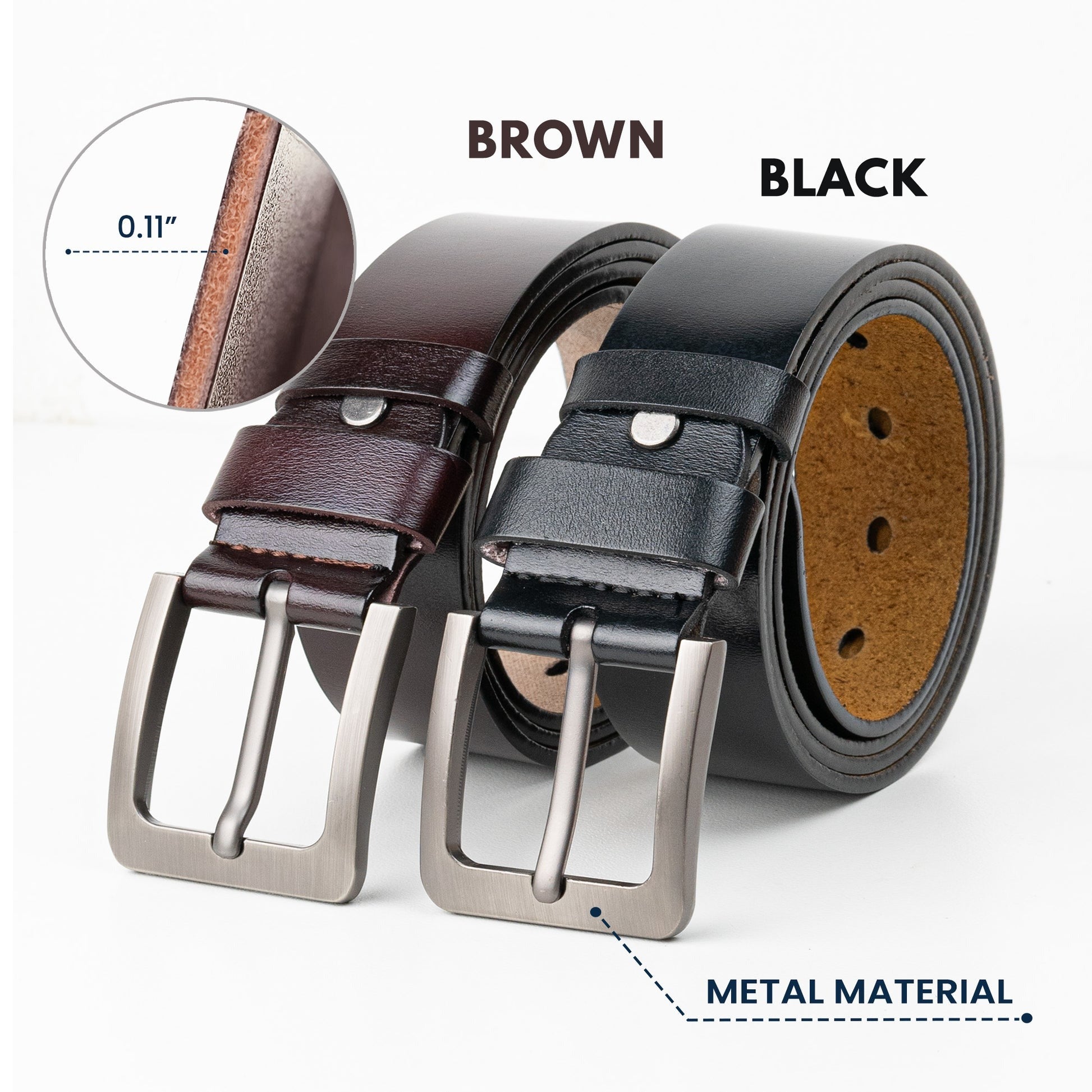 Engraved Leather Belt_Sizechart_1