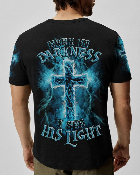 EvenInTheDarknessChristant Men_sAllOverPrintShirt_3