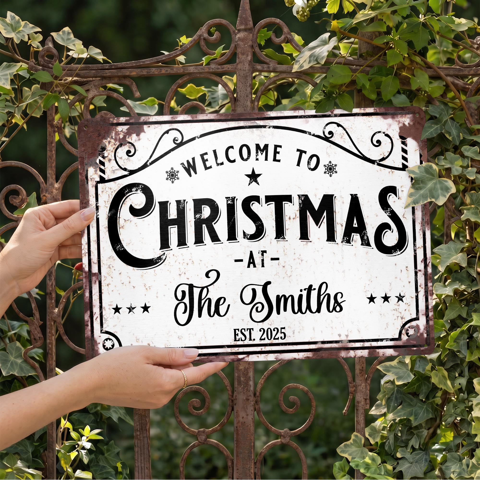 FAM072_USMSIGN3