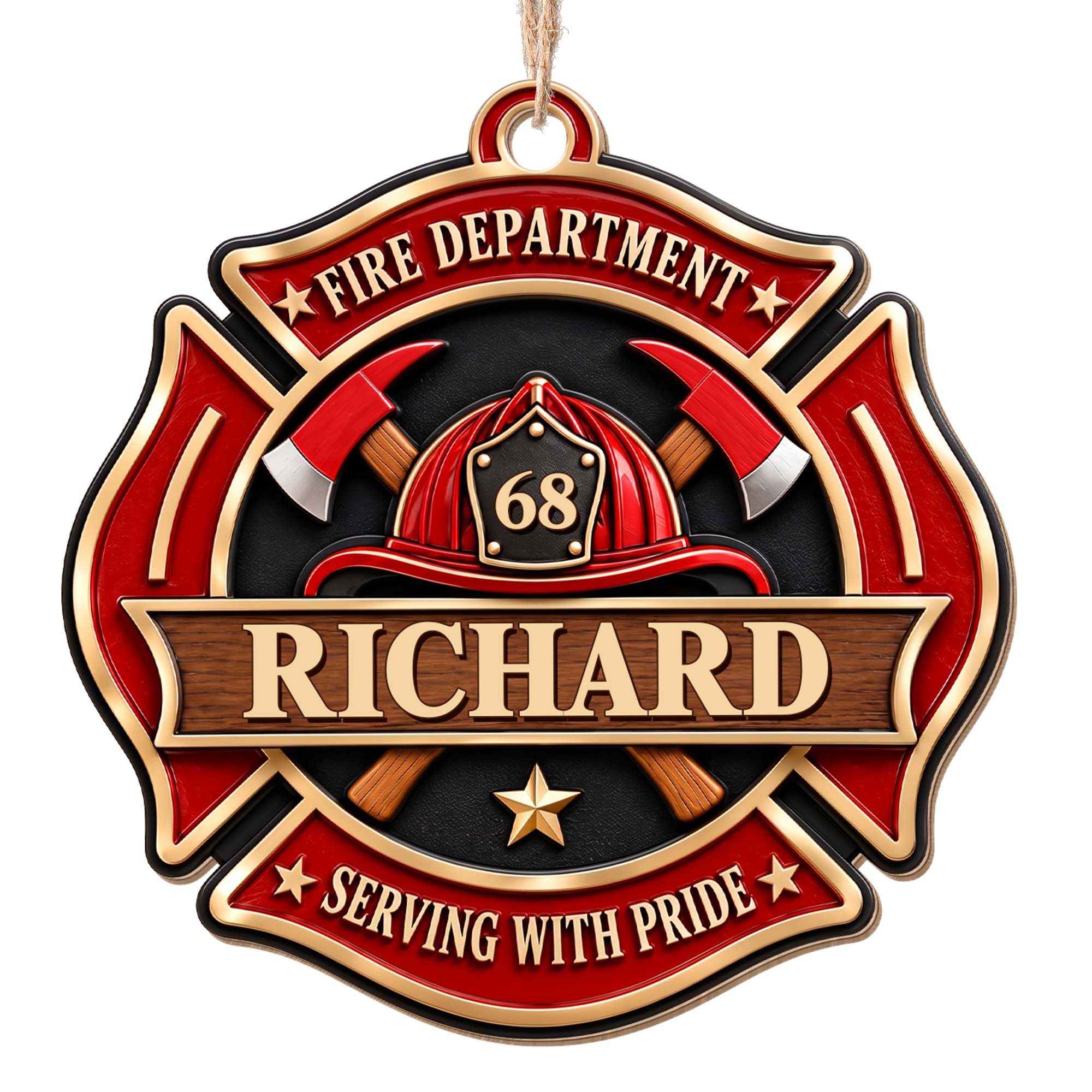 FIF136_WDO12