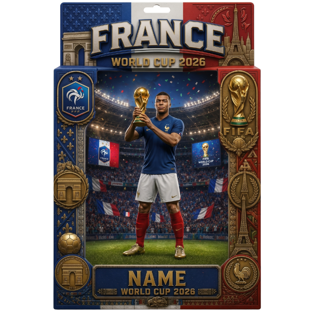 FRANCE_f1eac41a ea5c 402a 9595 8ac4b3f5668e