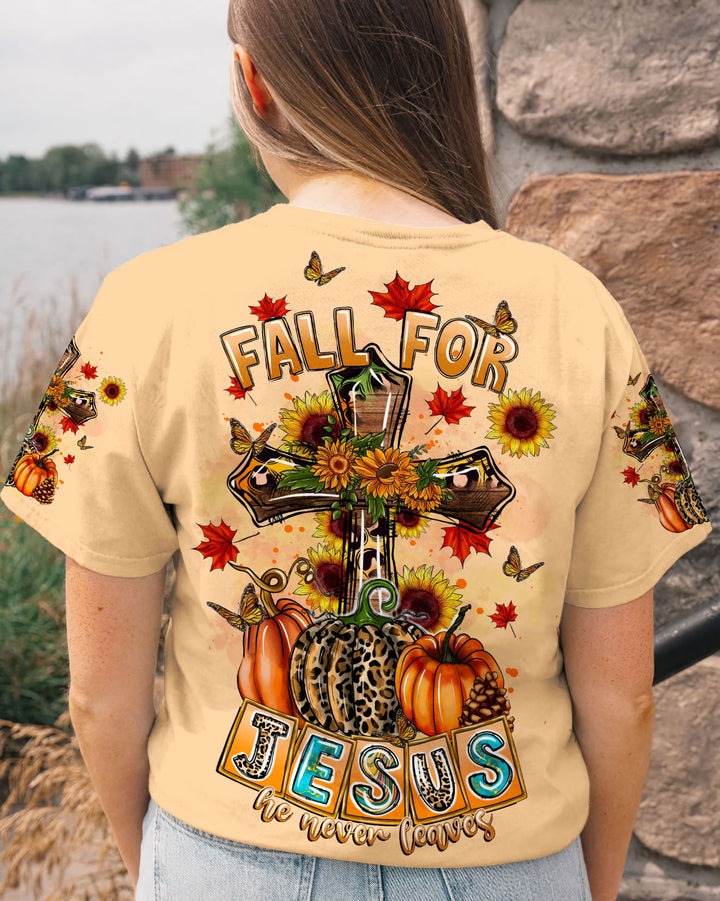 FallForJesusAutumn Women_sAllOverPrintShirt AT4080502_1