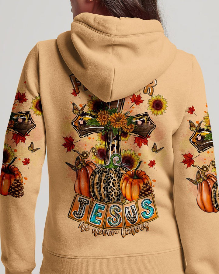 FallForJesusAutumn Women_sAllOverPrintShirt AT4080502_11