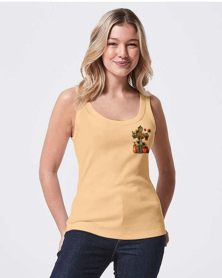 FallForJesusAutumn Women_sAllOverPrintShirt AT4080502_15