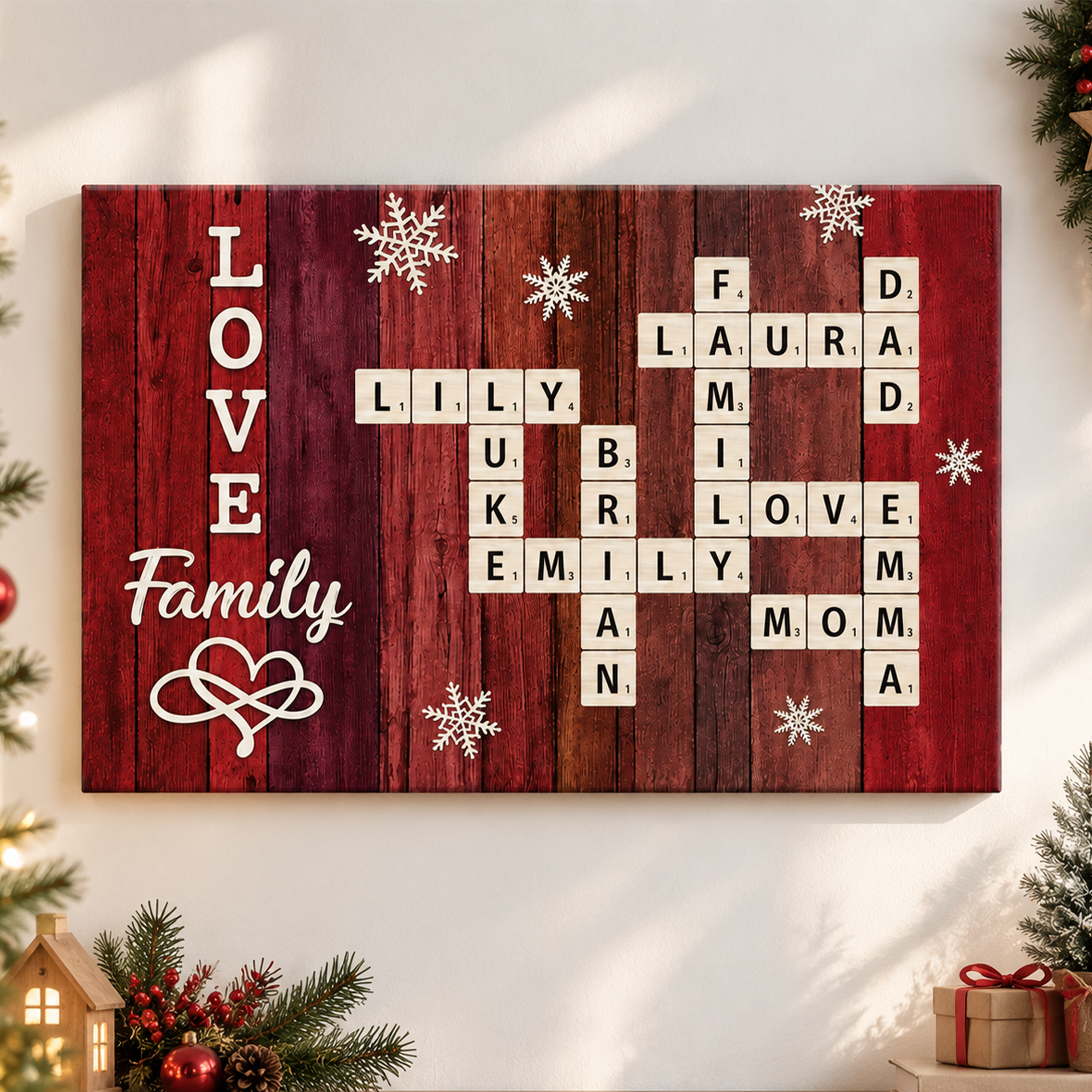 Family_Love_Custom_Scrabble_Vintage_Christmas_Gifts_Personalized_Canvas_1