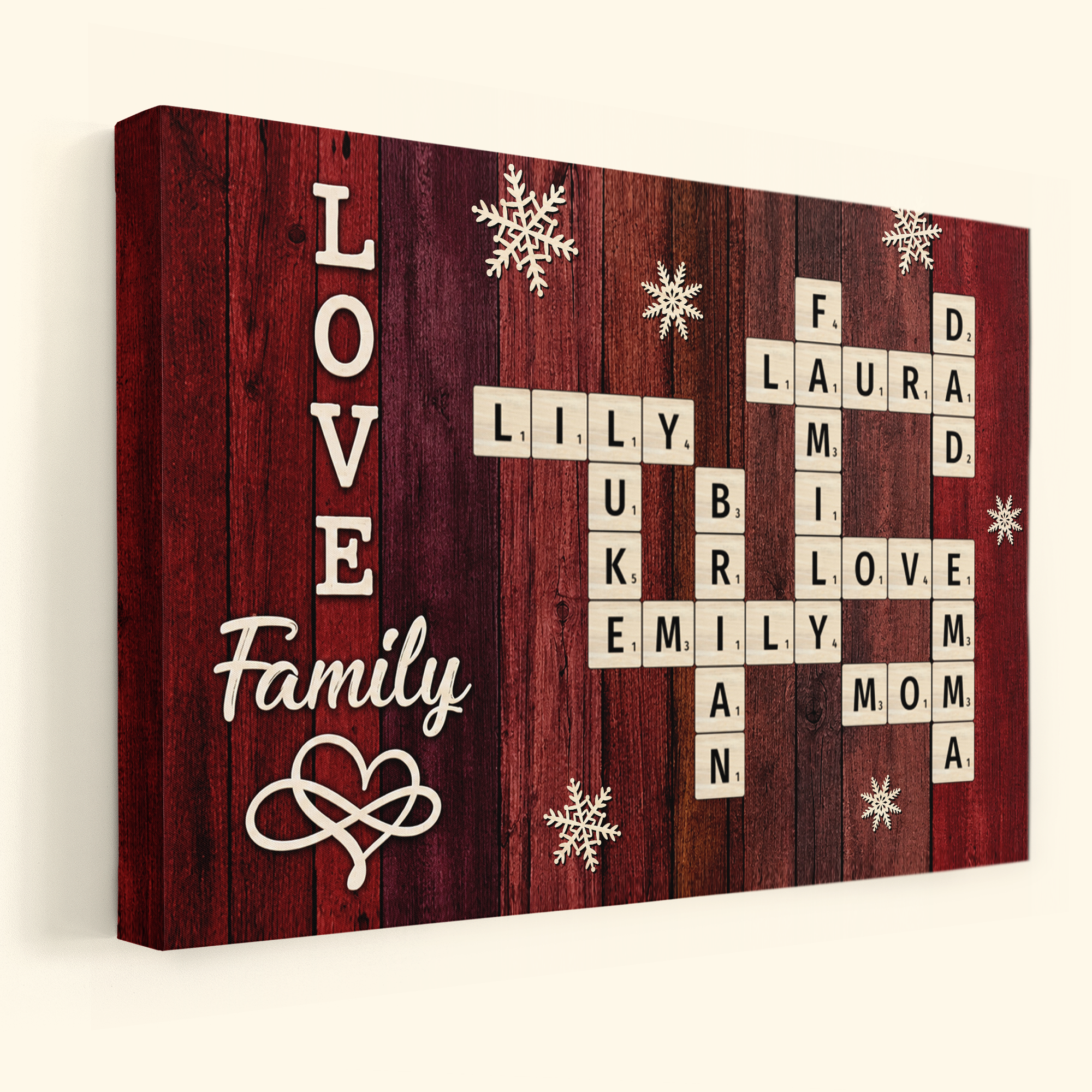 Family_Love_Custom_Scrabble_Vintage_Christmas_Gifts_Personalized_Canvas_3