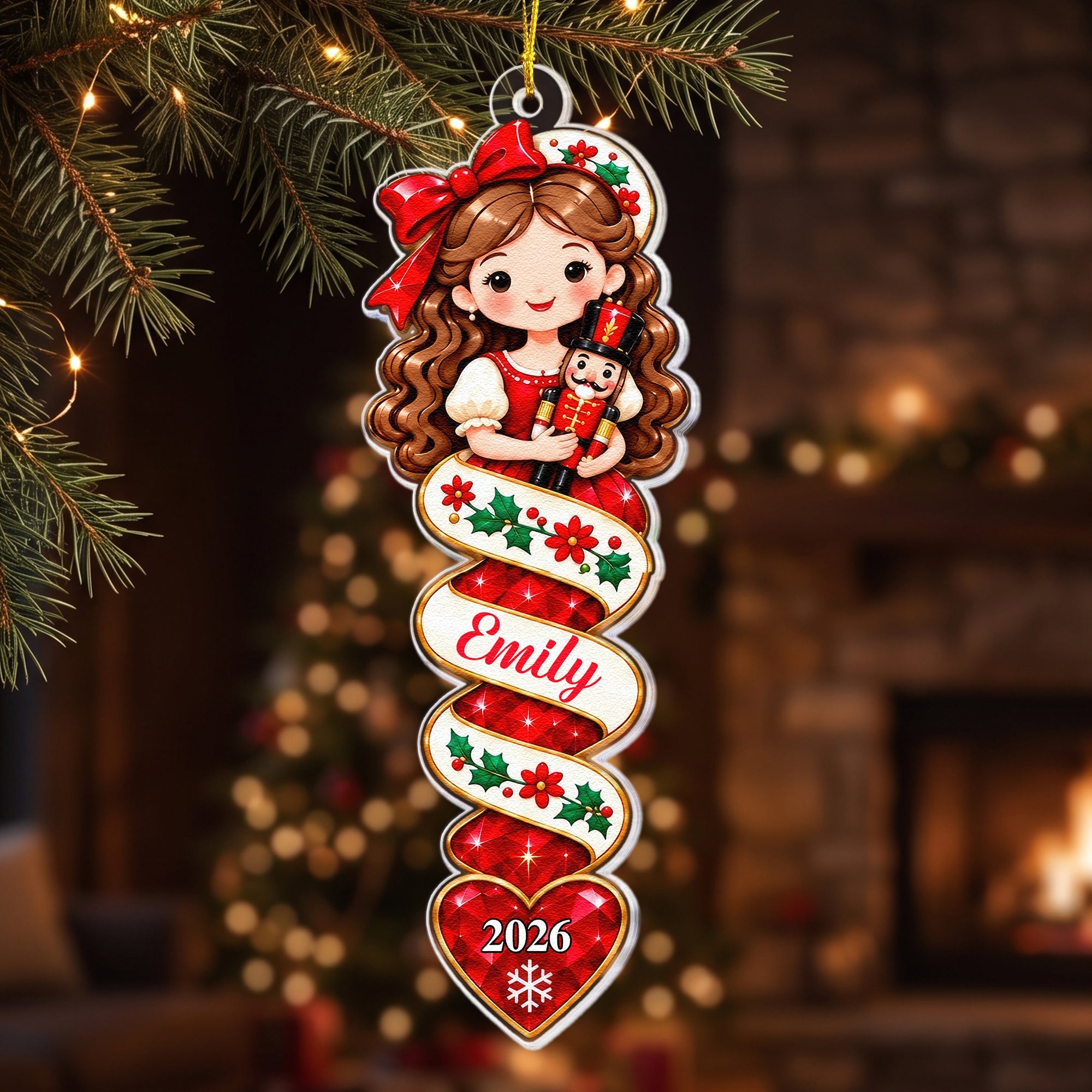Family_Nutcracker_Christmas_Spiral_Ornament_Gift_For_Kids_Personalized_Ornament_3
