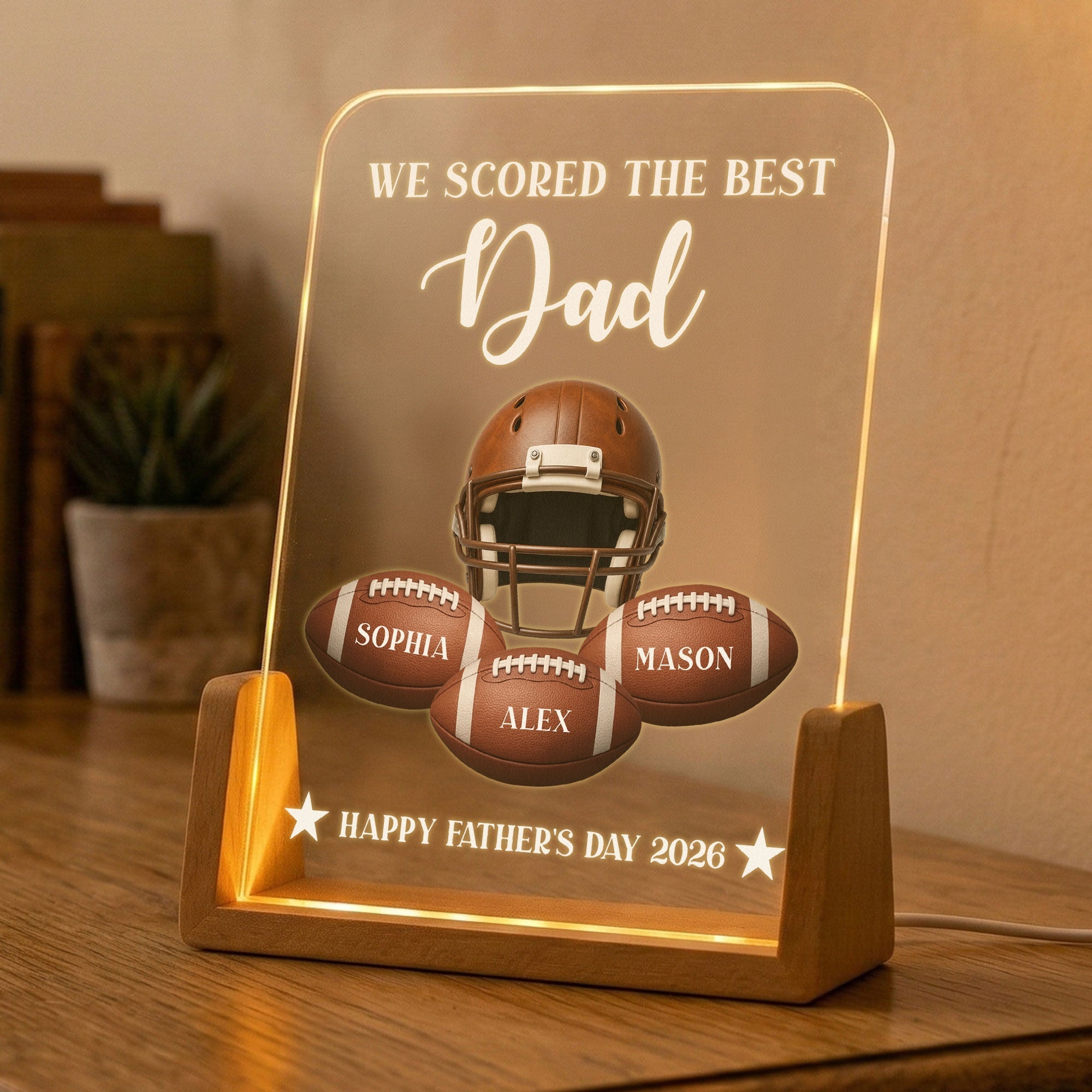 Father_S_Day_Gift_For_Football_Dad_We_Scored_The_Best_Dad_Personalized_Night_Light_3