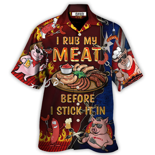 FoodIRubMyMeatAustralian HawaiianShirt OwlOhh_8587_1
