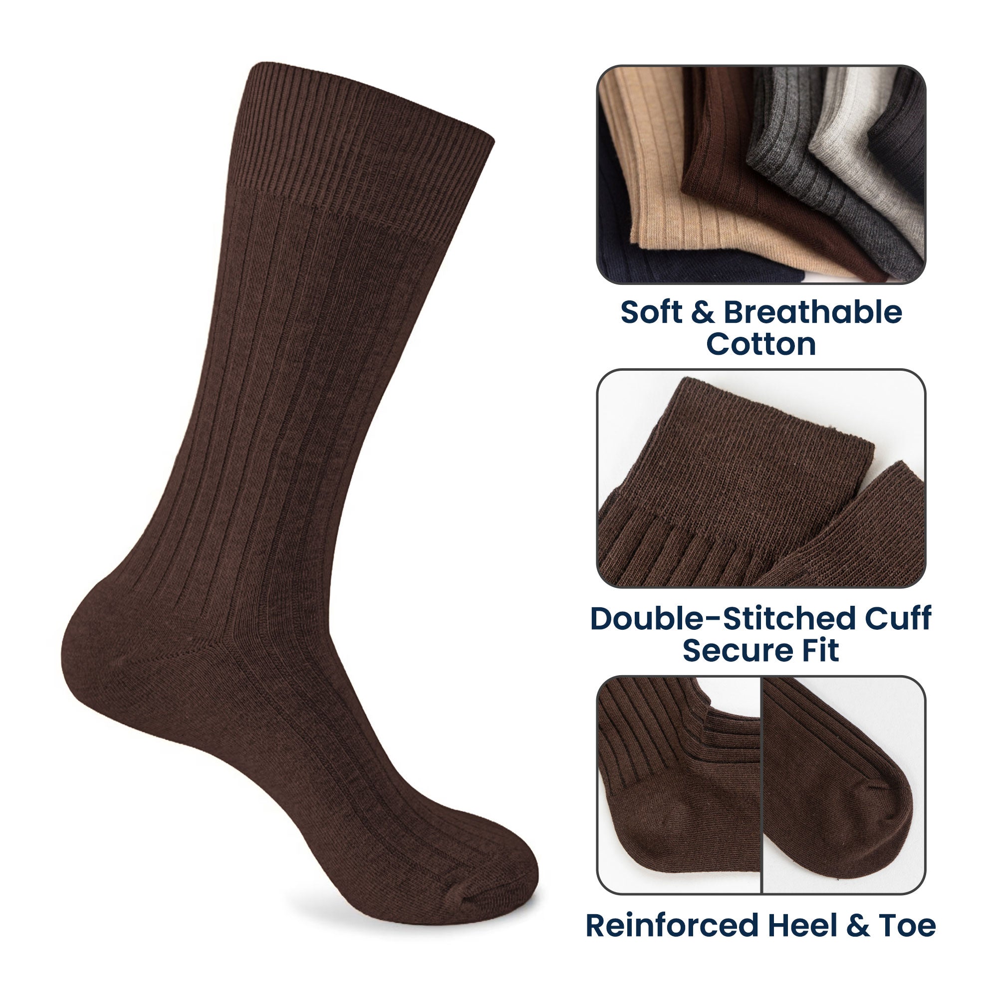 Funny_Gifts_For_Husband_Gifts_For_Men_Custom_Name_Naughty_Couple_Personalized_Socks_6