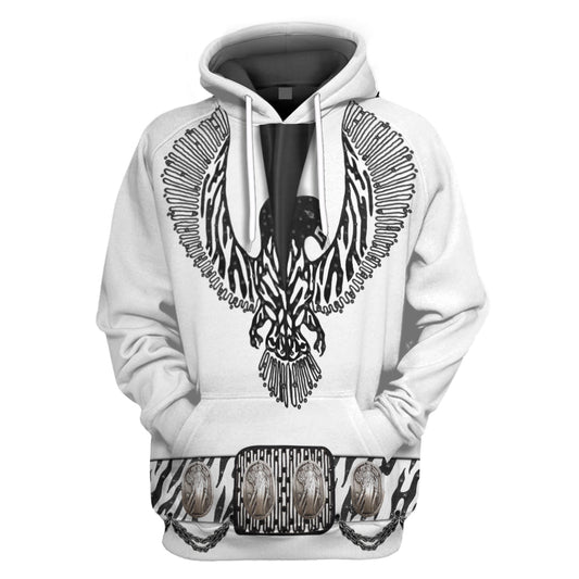 Gearhumans3DELVPRLBlackPhoenixJumpsuitCustomTshirtHoodieApparel_2816_1