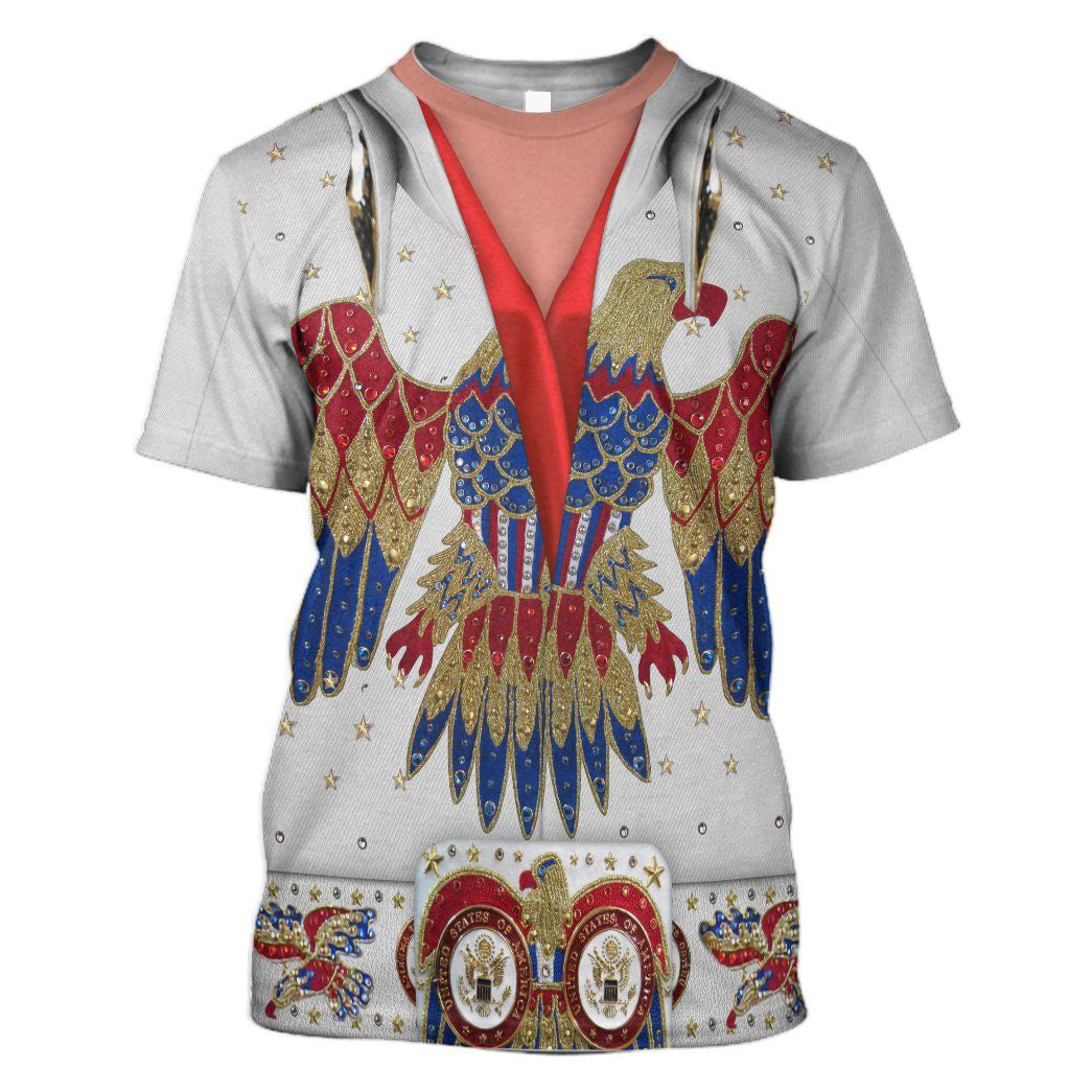Gearhumans3DELVPRLEagleJumpsuitCustomTshirtApparel_5840_1