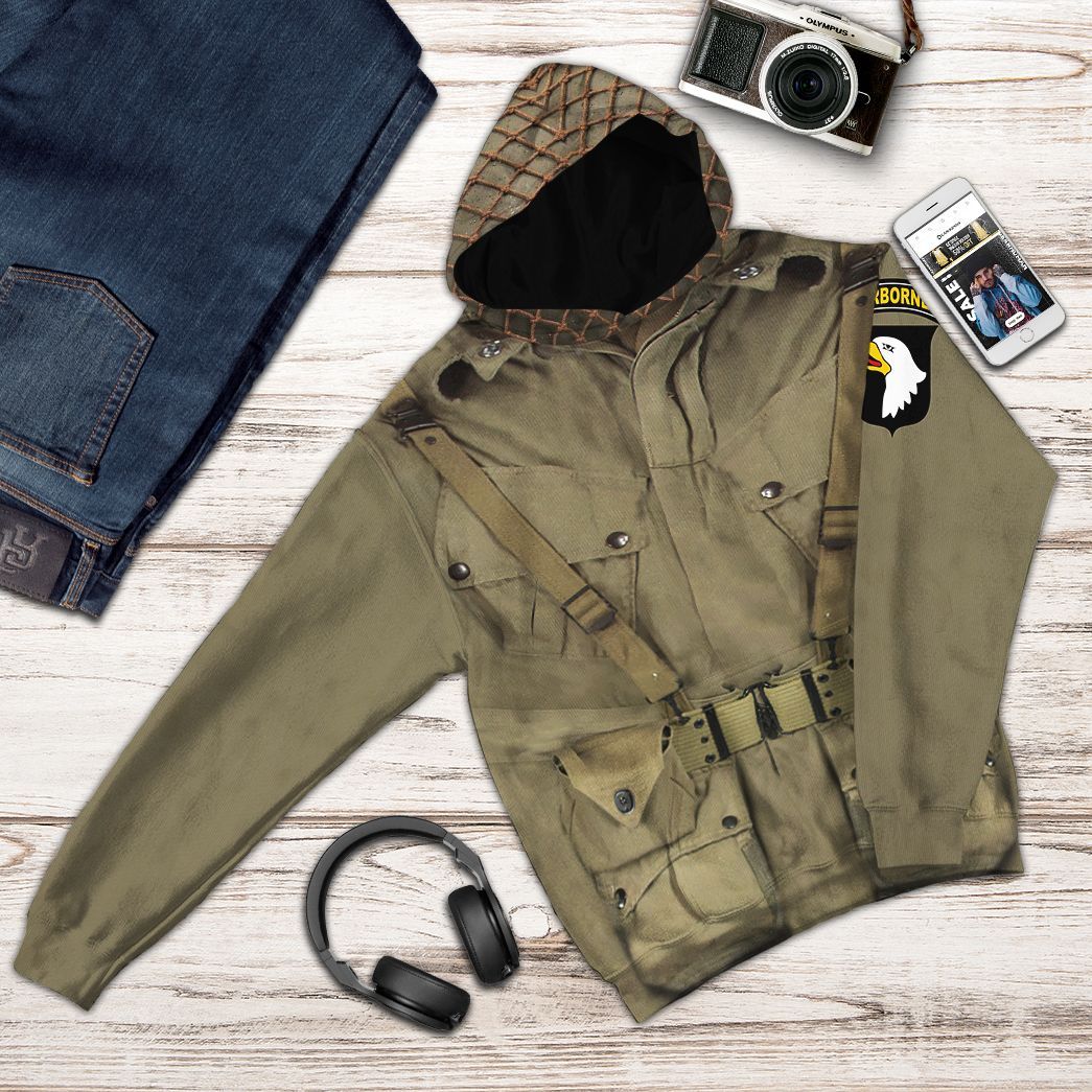 Gearhumans3DWW2ParatroopersCustomTshirtHoodieAppreal_1802_9