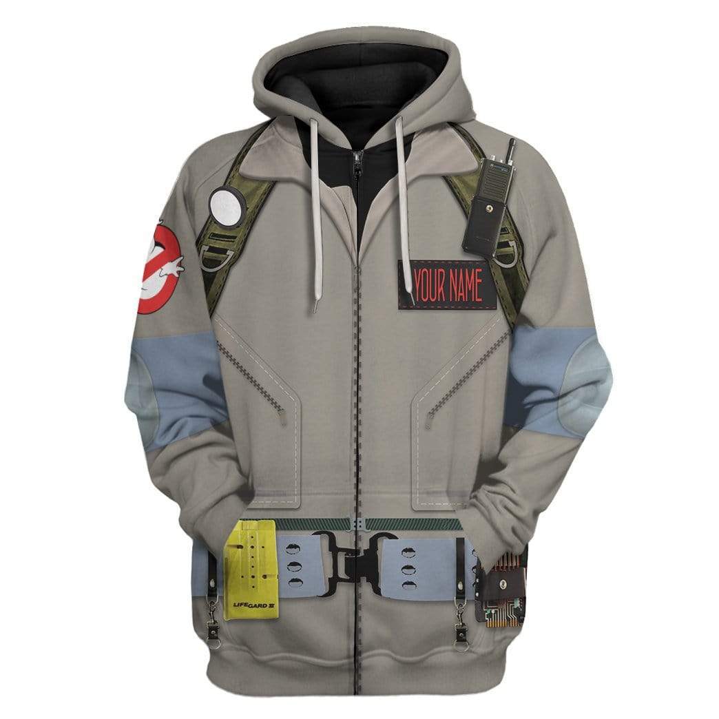 GearhumansCosplayGhostbustersCustomNameT ShirtsHoodiesApparel_6591_4