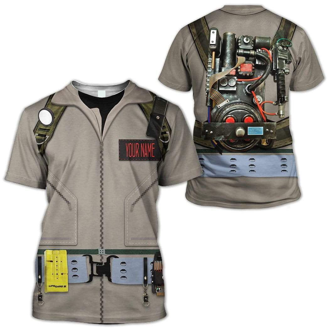 GearhumansCosplayGhostbustersCustomNameT ShirtsHoodiesApparel_6591_7