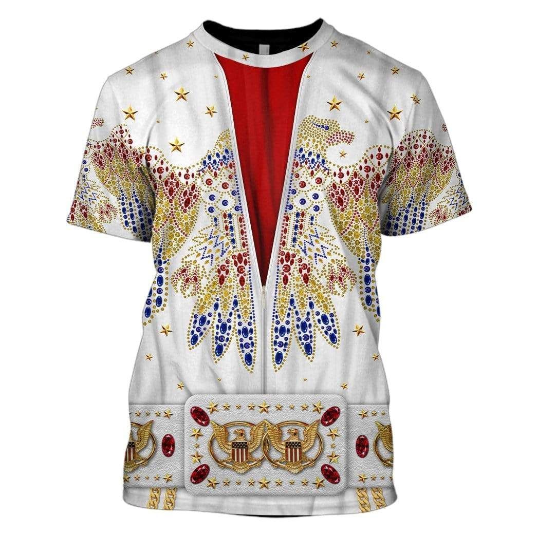 GearhumansELVPRLSuitCustomTshirt HoodiesApparel_2164_3