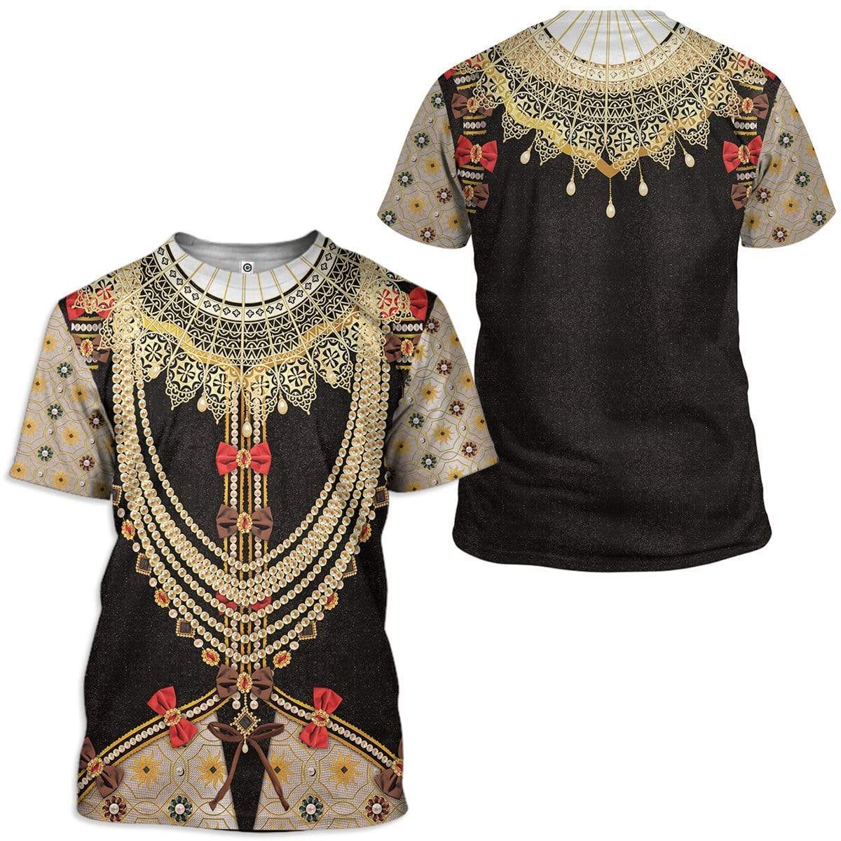 GearhumansHoodieCustomElizabethIofEnglandApparel_4210_7