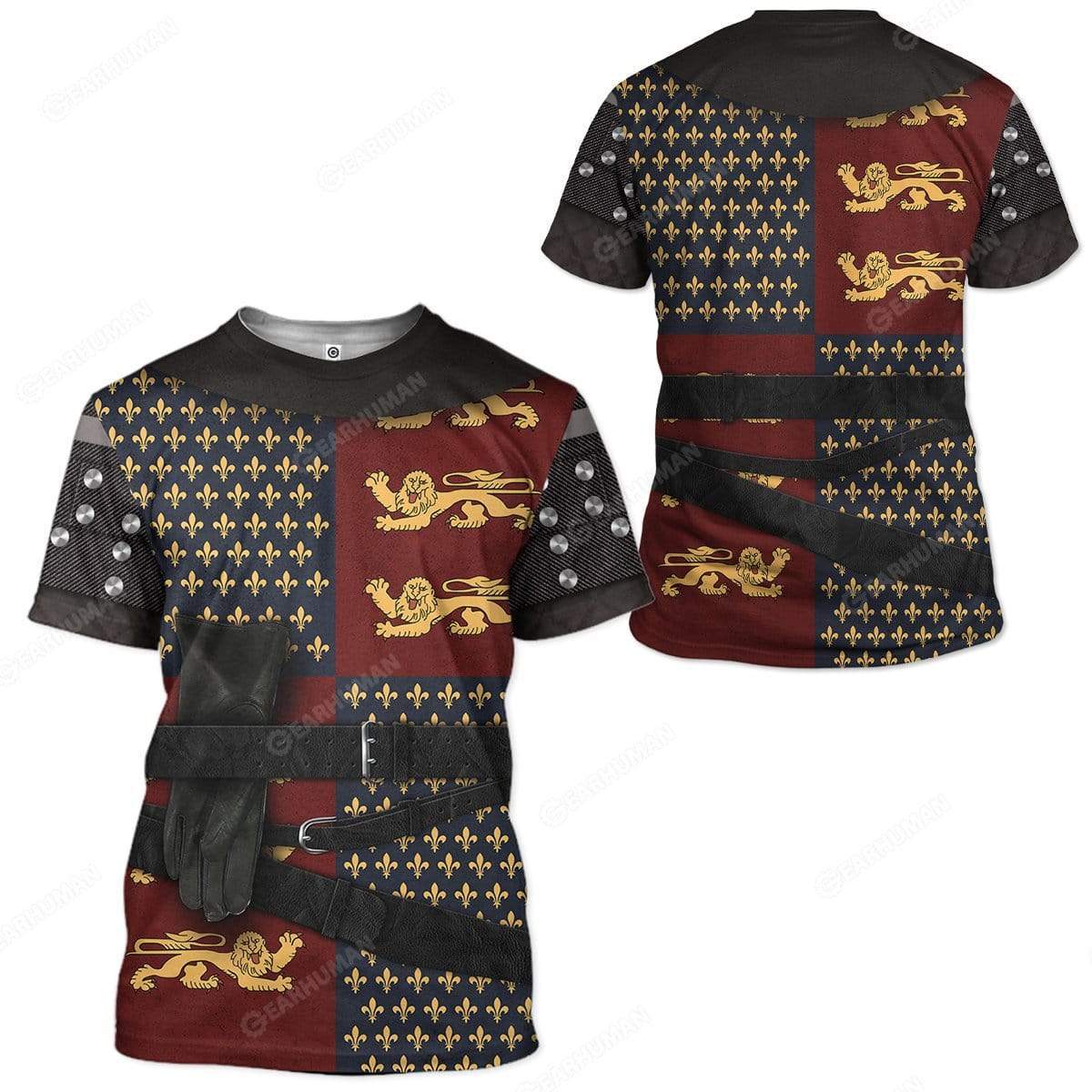 GearhumansHoodieCustomHenryVApparel_7998_7