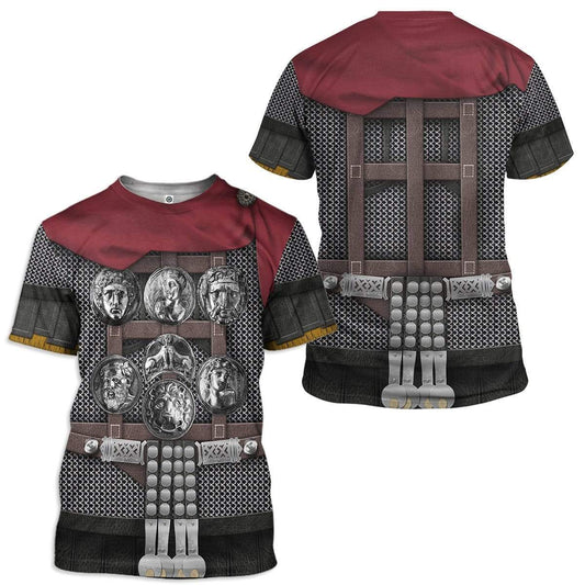 GearhumansHoodieCustomRomanLegionariesApparel_5085_7