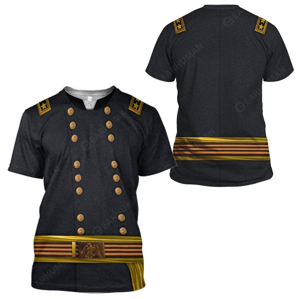 GearhumansHoodieCustomUlyssesSimpsonGrantApparel_7081_7