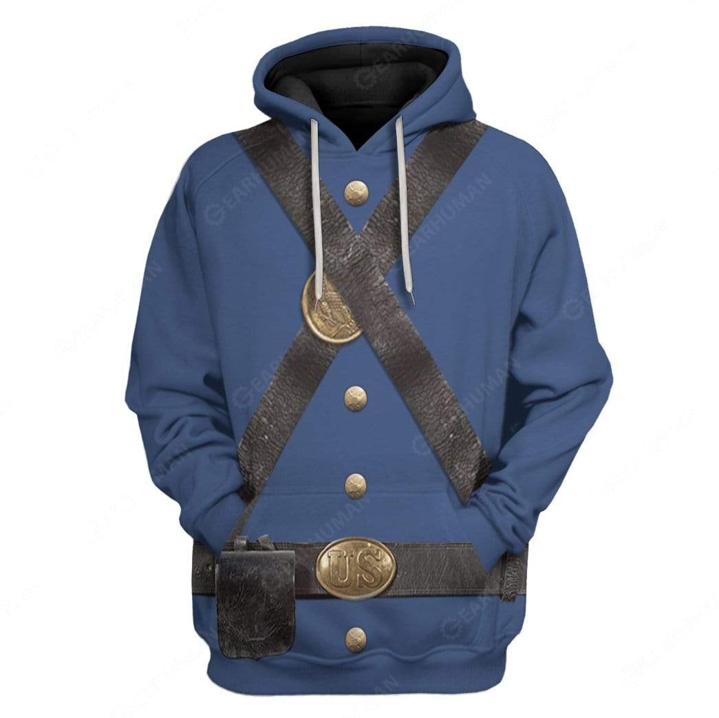 GearhumansHoodieCustomUnionInfantryUniforminCivilWarApparel_1727_1
