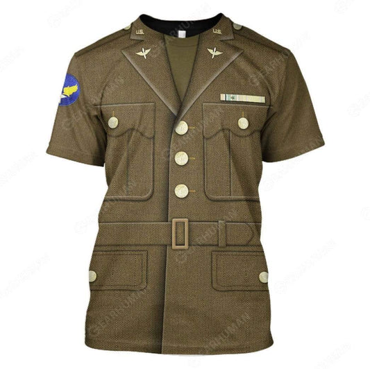GearhumansHoodieCustomUnitedStatesArmyAirForcesApparel_3196_3