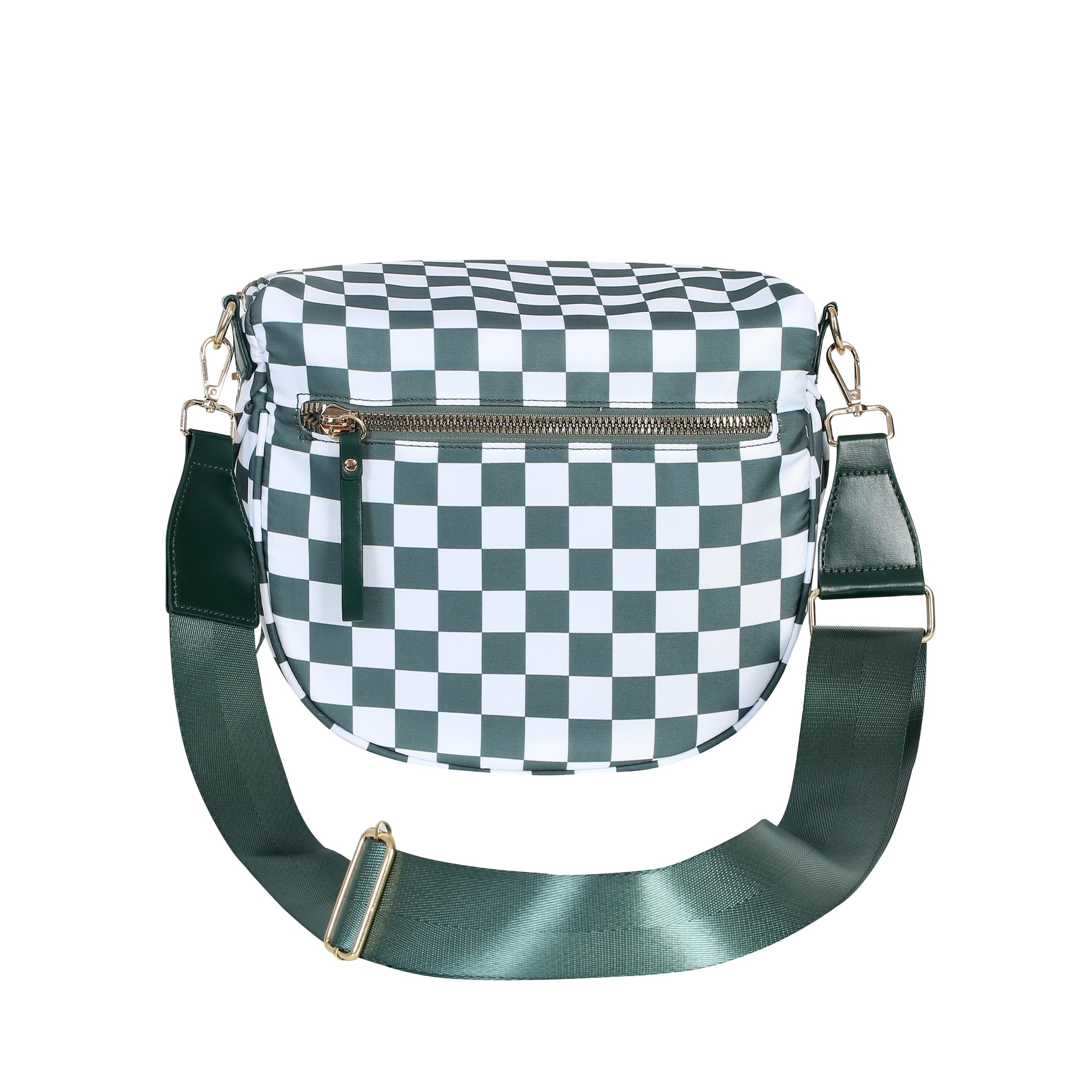 Gikhome CrossBag Detail_1_69ee702b 2a26 41e6 93c3 7cfc78665599