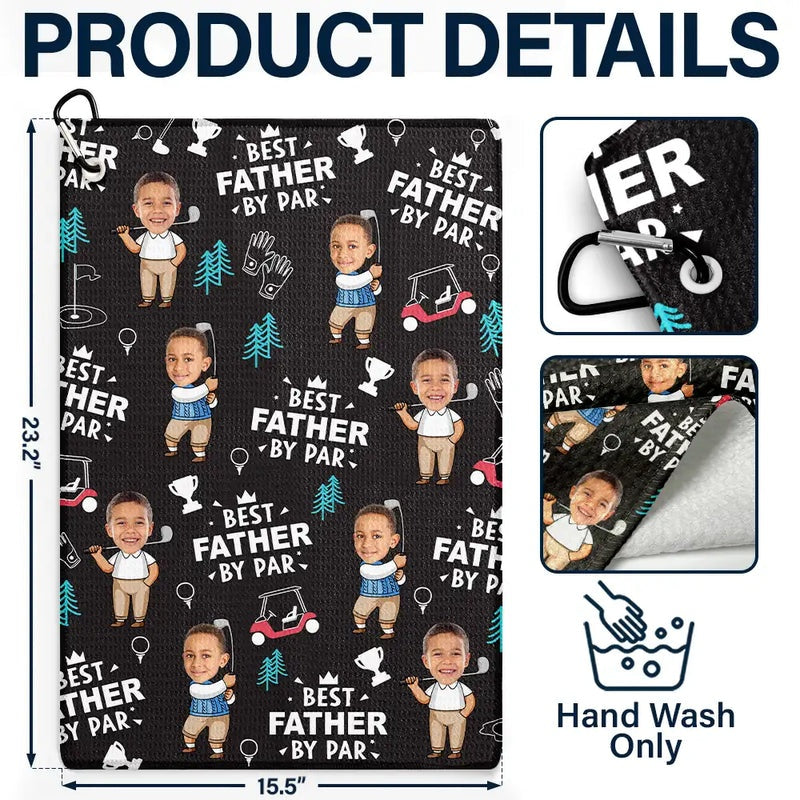 GolfTowelDetail_1_c734cf45 a19c 4147 aa09 faf43cf669f4